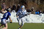 MLax vs RWU  Wheaton College Men’s Lacrosse vs Roger Williams University. - Photo By: KEITH NORDSTROM : Wheaton, Lacrosse, LAX